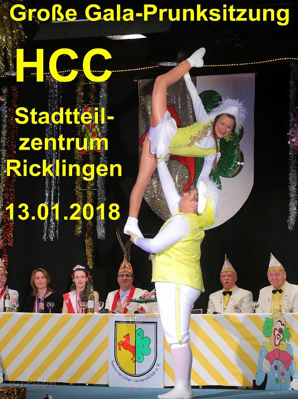 2018/20180113 STZ Ricklingen HCC Prunksitzung/index.html